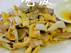 -醉贤居