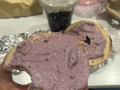 -SilverFlow银流咖啡(滨海云中心店)