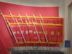 -中国航空博物馆