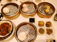 -潮江春(荃湾广场店)