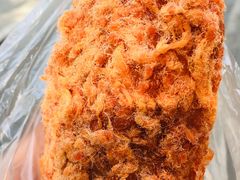 -味多美蛋糕(灯市口店)