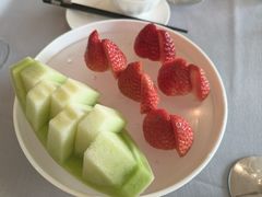 -润泽天·湘味家宴(岳麓山店)