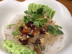 -兰菊私厨