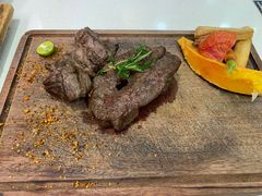 -和平馆·地道港澳茶餐厅(西门口店)