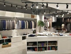 -优刻西服西装定制(金轮国际广场店)