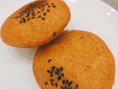 -浔味·山屿湖·正宗淳牌全鱼宴老字号