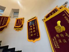 -全心全意动物诊疗中心医院(北苑店)