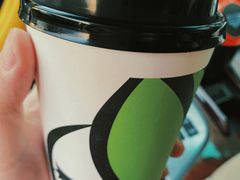 沉香普洱-813芭依珊 BAESAn(皇冠十畝地店)