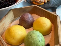 -味钱塘·钱塘浙宴(宋城之江银泰店)