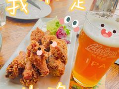 -Malena玛莲娜