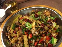 -川外川(星海店)