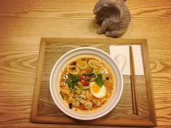 -GOGO Plate(成都太古里店)