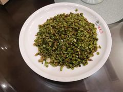 -达旺·鸡毛店(巴南万达店)