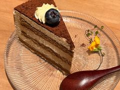 -Minase水濑·日料放题(外滩店)