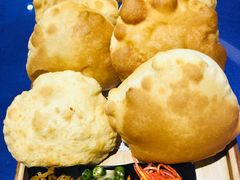 -沣华国际-鼎香食府宴会中心婚宴·寿宴(东郊长乐路店)