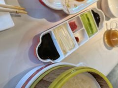 -大鸭梨(天通西苑店)