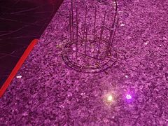 -欢乐迪KTV(南京夫子庙三山街店)