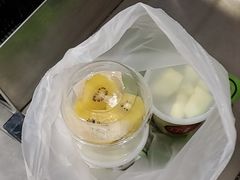 -Olé精品超市(北京合生汇店)