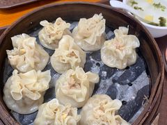 -枫泾丁氏烧卖(枫丽路店)