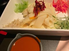 -东来顺·非遗火锅(赛格国际购物中心店)