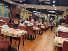 -点都德(海岸城店)