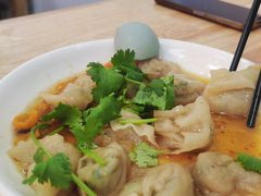 -大叔家福鼎小吃(十全街店)