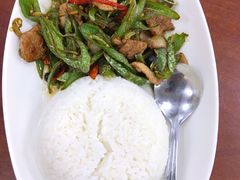 -日月永和中国餐饮名店(凤凰店)