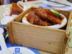 -名点一号·精致茶点·手工制作(宝华店)