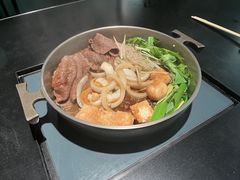 -モリタ屋(JR京都伊势丹店)