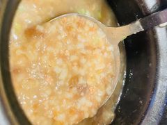 -日日鲜自助餐厅(小公园店)