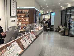 -海马体家庭照相馆(广州正佳广场店)