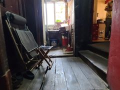 -胖哥料理(兴义里店)