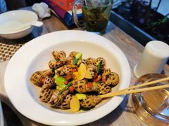 -阿杜打边炉(五江天街店)
