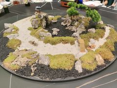 -盛福楼·惠山宴(盛岸路店)