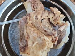 -守英猪脏粉(仓桥街店)