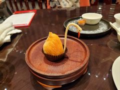 -玥轩YUE HIN(IFS国际金融中心店)