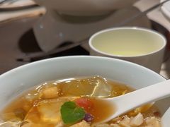 -新渝城·始于2000年(淘金店)