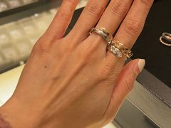 -Chanel(德基广场店)