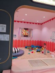 点击看大图 -meland亲子乐园•活动包场(北京亦庄龙湖天街店)