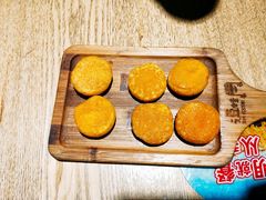 -爱尚逗蛙(汇头王店)