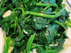 -老友王·南宁特色菜(金汇如意坊店)