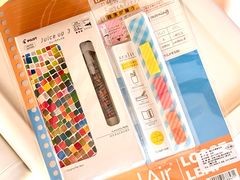 -开益书店(郓城南路店)