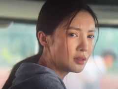 -SFC上影影城(北京大兴龙湖天街IMAX店)