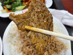 -刘小忙把子肉(北园大街总店)