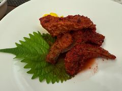 -李清佛跳墙|福建省十大名厨之首(后江埭店)