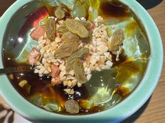 -卞氏菜根香(青羊万达店)