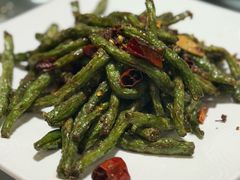 -峨嵋酒家(牡丹园店)