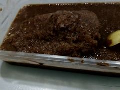 -王中王刨冰
