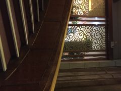 iphone_upload_pic-德泰楼餐饮(莲湖路店)
