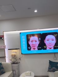 -重庆星宸整形美容医院